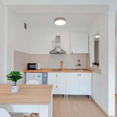 Apartamento Bonito Apto Playa Las Americas Aptos Playa Honda *