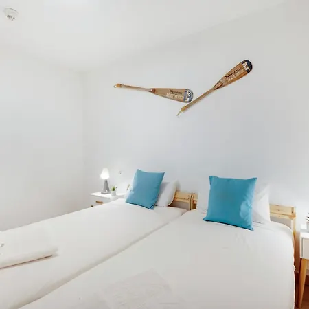 Apartment Bonito Apto Playa Las Americas Aptos Playa Honda *