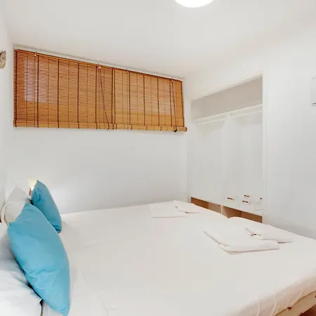 Bonito Apto Playa Las Americas Aptos Playa Honda بلايا ذي لاس أميريكاس