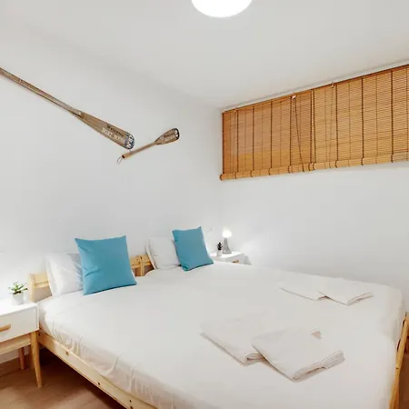 Bonito Apto Playa Las Americas Aptos Playa Honda بلايا ذي لاس أميريكاس